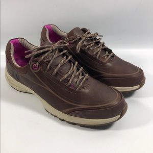 New Balance Country Walking Shoes Sneakers